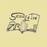 Libreria Segui le tue parole icon