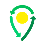 Libreviaje (Bolivia) icon