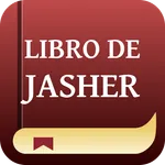 Libro de Jasher - En español icon