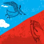 La Divina Comedia - Libro icon