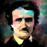 Libros de Edgar Allan Poe icon