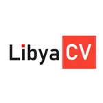 Libya CV icon