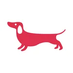 ダックスフンドライフ - ダックスフンド情報アプリ icon