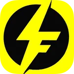 Life Fit Gym icon