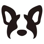 French Bulldog Life【フレンチブルドッグラ icon