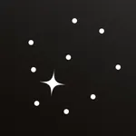 Rando - Something different icon
