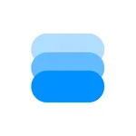 Loglike - Timeline Diary icon