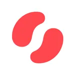 melmo（メルモ） icon