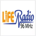 96.0 FM Life Radio icon