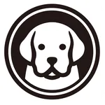 Retriever Life（レトリーバーライフ） icon