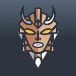 ReVol icon