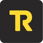 ReTrain icon