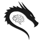 Learn Deep Learning icon