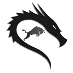 Learn Forex Trading icon