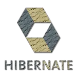 Learn Hibernate Tutorial icon