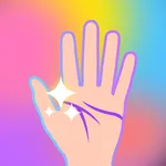 AI Palmistry - Life Teller icon