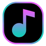 Faili La Kudownload Nyimbo icon