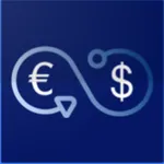 Currency Converter icon