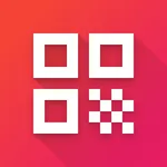 QR Code Expert - Scan & Create icon