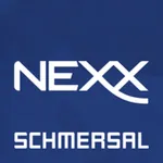NEXX Schmersal icon