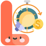 Light Shorts Cash icon