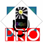 Control the Lights PRO icon