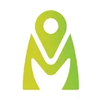 استايل مرسال icon