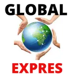GLOBAL icon