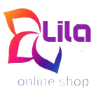 Lila Online Shop icon