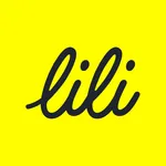 Lili - Small Business Finances icon