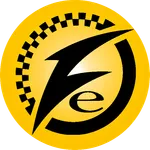 Такси 55555, Железногорск icon