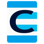 Examen de conducir CABA 2023 icon