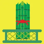 Kamus Limola icon