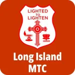 Long Island MTC icon
