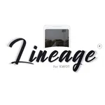 Lineage KWGT icon