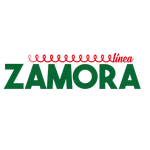 Lineazamora icon