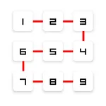 LineDoku icon