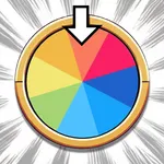 FairRoulette icon