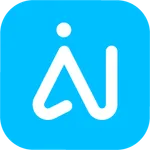NFTag™ - 体験型簡易ウォレットアプリ icon