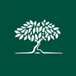 Nuxe Link icon