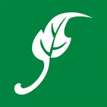 Lighting by LeafFilter icon