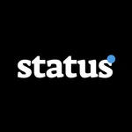 status - sims but social media icon
