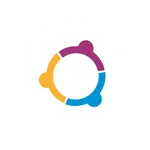 Linkando Messenger icon