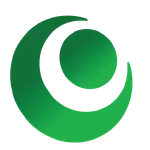 Linkaran - Ojek dan Transporta icon