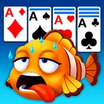 Solitaire Ocean icon