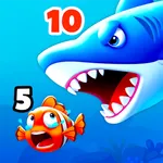 Ocean Blast icon