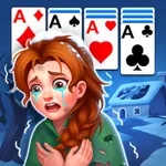 Solitaire Story icon