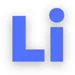 منصة لينكي – Linki.ws icon