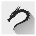 Linux Eğitim Türkçe icon