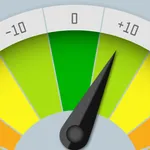 Guitar Tuner icon
